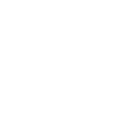 Advogado Tributarista em Fortaleza 5 funcionario