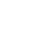 Advogado Tributarista em Fortaleza 6 imposto