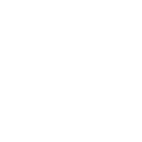 Advogado Tributarista em Fortaleza 4 populacao 1