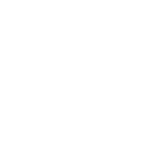 Advogado Tributarista em Fortaleza 10 aluguel 1