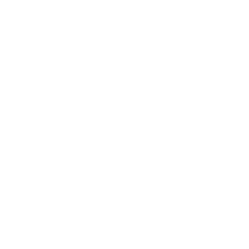 doenca cardiaca 1