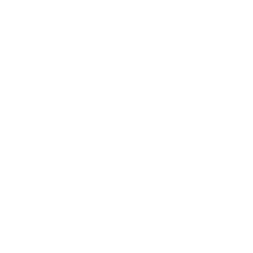 Advogado Tributarista Internacional 7 equipe 1