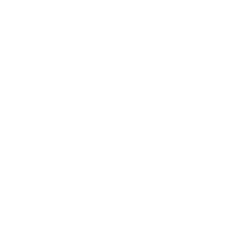 Advogado Tributarista Internacional 8 familia