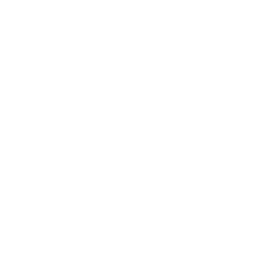 medicamento