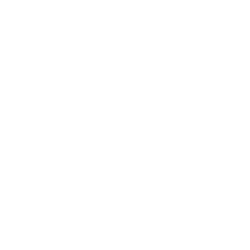 Advogado Tributarista em Fortaleza 8 policia