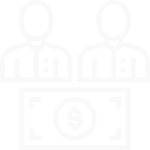 Advogado Tributarista em Fortaleza 9 salario 1