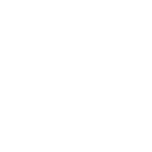 Advogado Tributarista em Fortaleza 7 tributacao 3