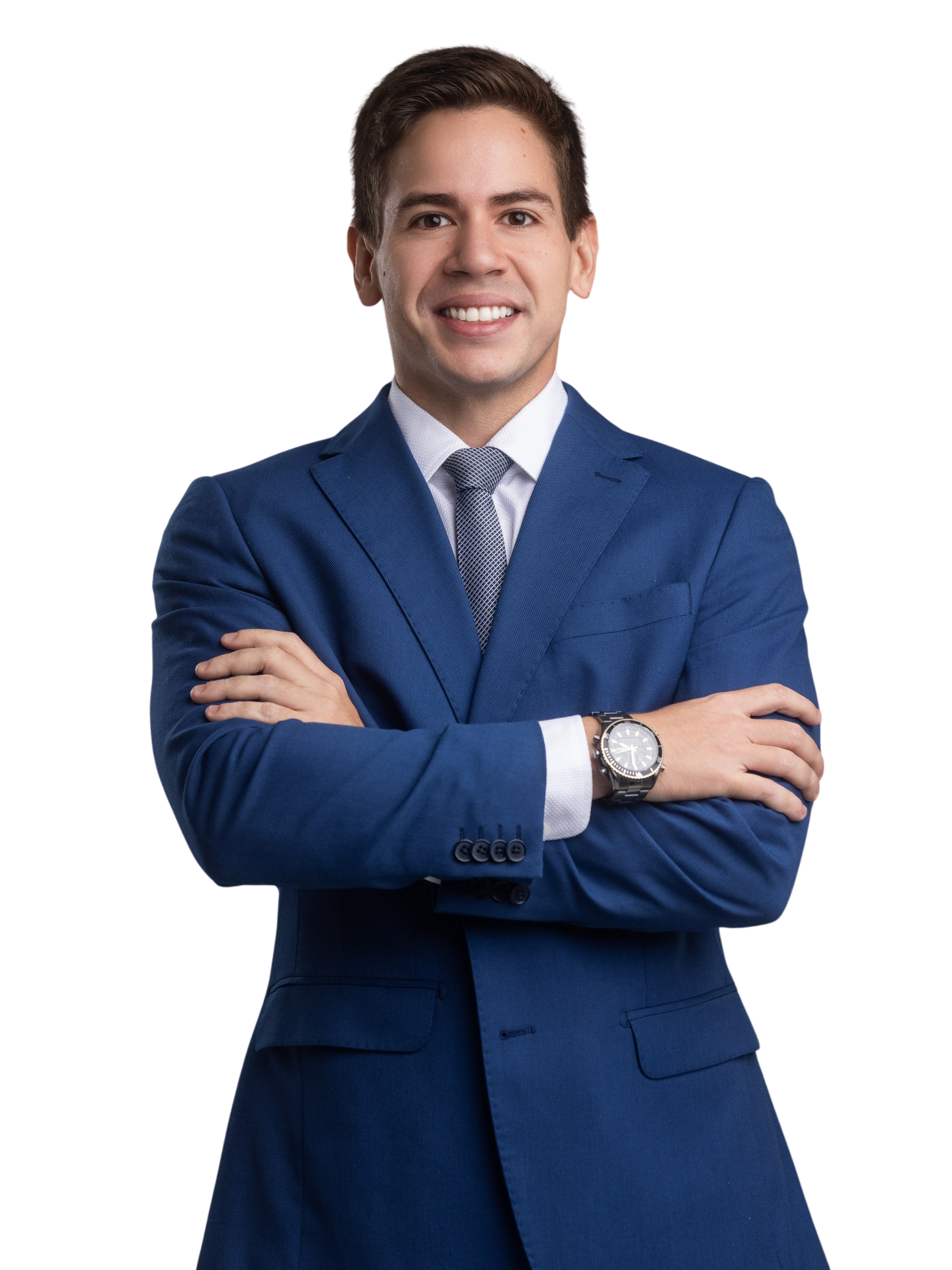 Isenção de Imposto de Renda por Espondilite Anquilosante - Neil Advogado Especialista 2 isenção de imposto de renda por Espondilite Anquilosante